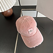 US$20.00 alo Hats #802055