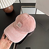 US$20.00 alo Hats #802055