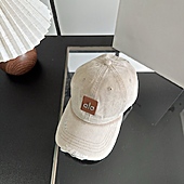 US$20.00 alo Hats #802056