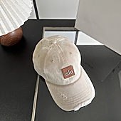 US$20.00 alo Hats #802056