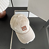 US$20.00 alo Hats #802056