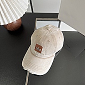 US$20.00 alo Hats #802056