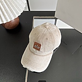 US$20.00 alo Hats #802056