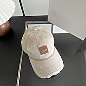 US$20.00 alo Hats #802056