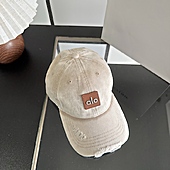 US$20.00 alo Hats #802056
