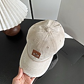 US$20.00 alo Hats #802056