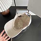 US$20.00 alo Hats #802056