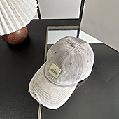 US$20.00 alo Hats #802057