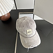 US$20.00 alo Hats #802057