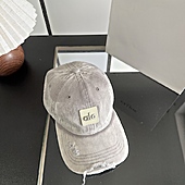 US$20.00 alo Hats #802057