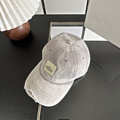 US$20.00 alo Hats #802057