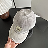 US$20.00 alo Hats #802057