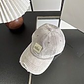 US$20.00 alo Hats #802057