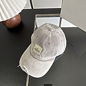 US$20.00 alo Hats #802057