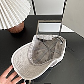 US$20.00 alo Hats #802057