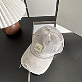 US$20.00 alo Hats #802057