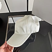 US$20.00 alo Hats #802058