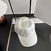US$20.00 alo Hats #802058