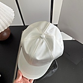 US$20.00 alo Hats #802058