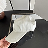 US$20.00 alo Hats #802058