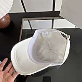 US$20.00 alo Hats #802058