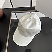 US$20.00 alo Hats #802058