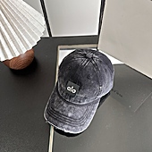 US$20.00 alo Hats #802059