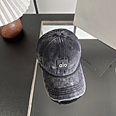 US$20.00 alo Hats #802059