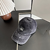 US$20.00 alo Hats #802059
