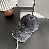 US$20.00 alo Hats #802059