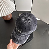 US$20.00 alo Hats #802059