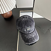 US$20.00 alo Hats #802059