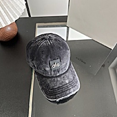 US$20.00 alo Hats #802059
