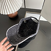 US$20.00 alo Hats #802059