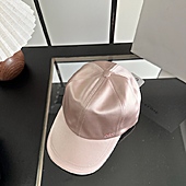 US$20.00 alo Hats #802060