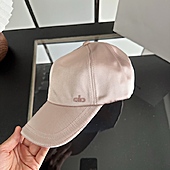 US$20.00 alo Hats #802060