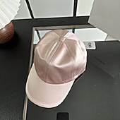 US$20.00 alo Hats #802060