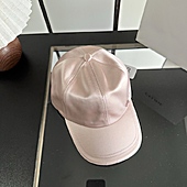 US$20.00 alo Hats #802060