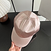 US$20.00 alo Hats #802060