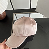 US$20.00 alo Hats #802060