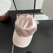 US$20.00 alo Hats #802060
