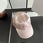 US$20.00 alo Hats #802060