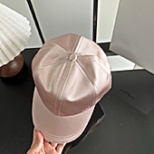 US$20.00 alo Hats #802060