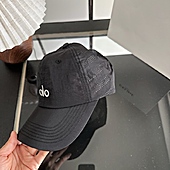 US$18.00 alo Hats #802071