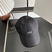 US$18.00 alo Hats #802071
