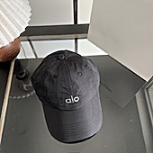 US$18.00 alo Hats #802071