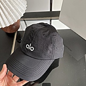 US$18.00 alo Hats #802071