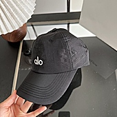 US$18.00 alo Hats #802071
