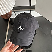 US$18.00 alo Hats #802071