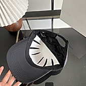 US$18.00 alo Hats #802071